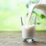 Salmonella outbreak in raw milk linked to Fresno dairy, sickens San Diego residents