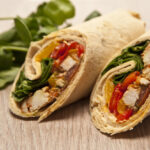 Florida Man Files Lawsuit Against Costco Over Listeria-Infected Chicken Wrap