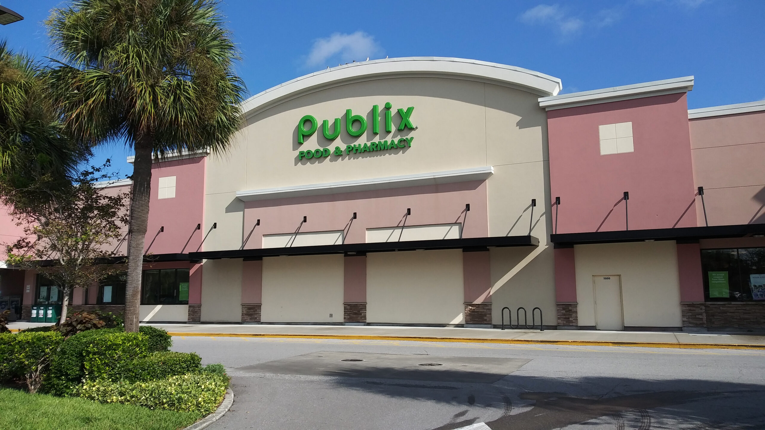 Miami-Based Meat Producer Recalls Products Over Listeria Concerns