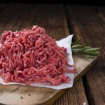 Cargill Recalls Ground Beef Products Due to E. coli Risk