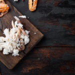 Irvington Seafood Recalls Crab Meat Over Potential Listeria Contamination