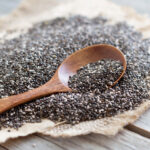 Walmart Issues Recall for Organic Chia Seeds Due to Salmonella Concerns